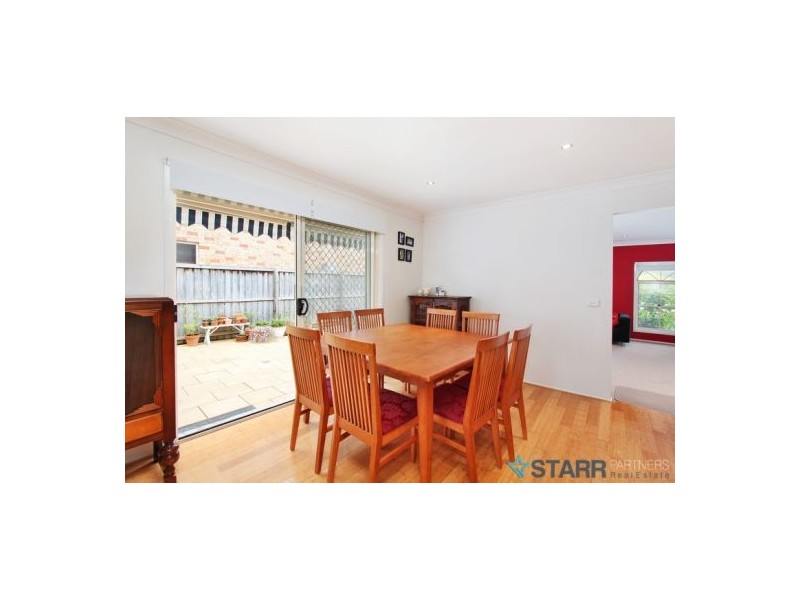 10 Martens Circuit, Kellyville NSW 2155