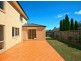 18. Lucas Circuit, Kellyville NSW 2155