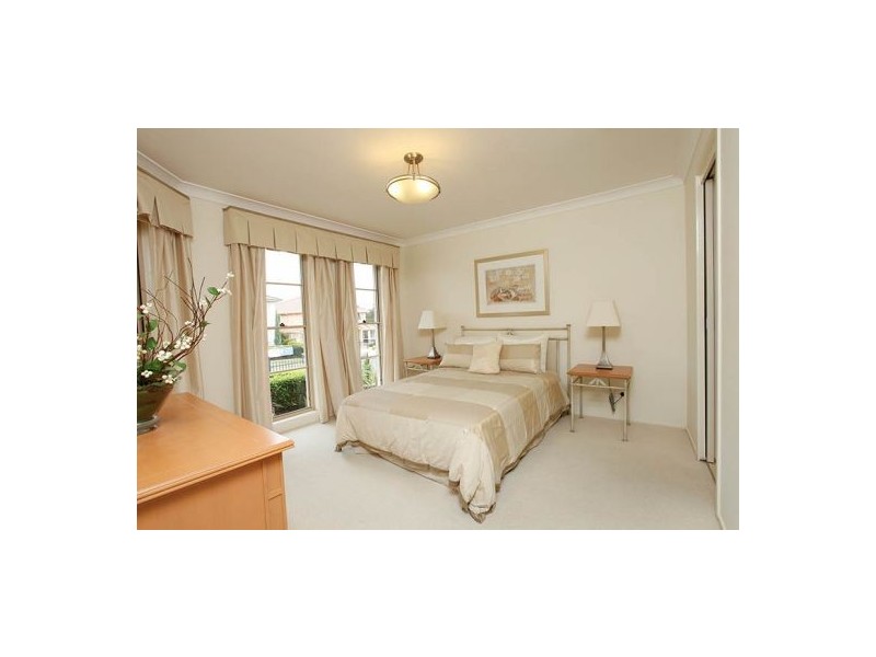 6. Indigo Ave, Kellyville NSW 2155