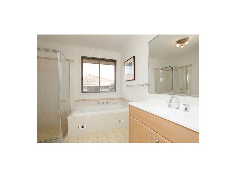 6. Indigo Ave, Kellyville NSW 2155