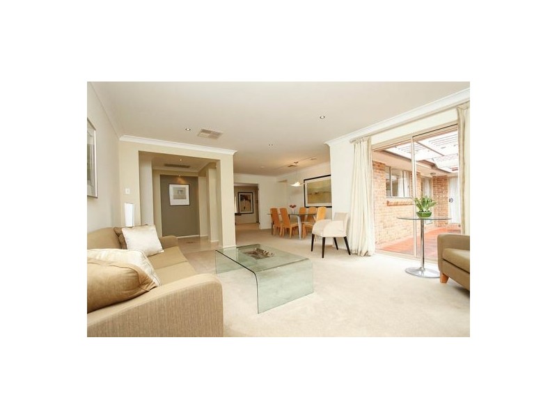 8. Indigo Ave, Kellyville NSW 2155