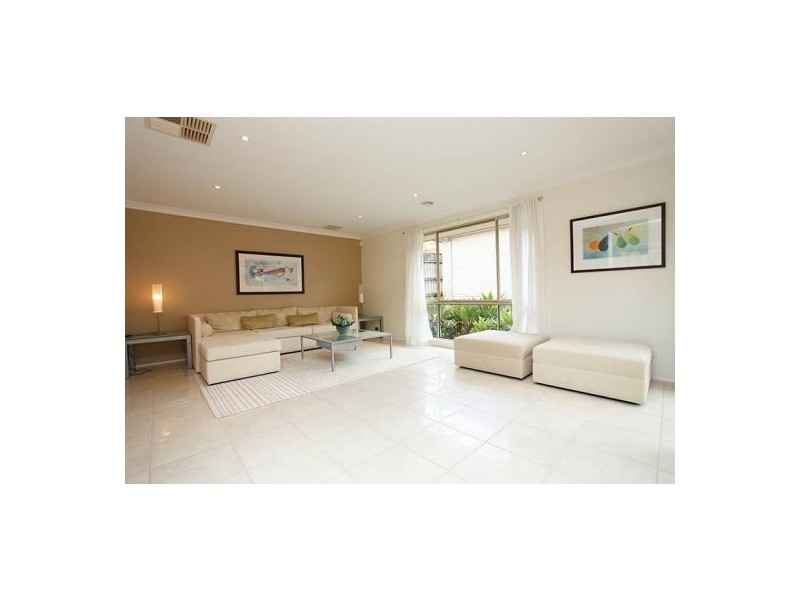 8. Indigo Ave, Kellyville NSW 2155