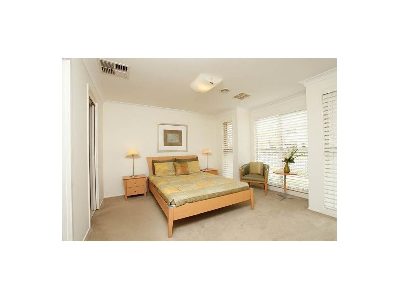 8. Indigo Ave, Kellyville NSW 2155