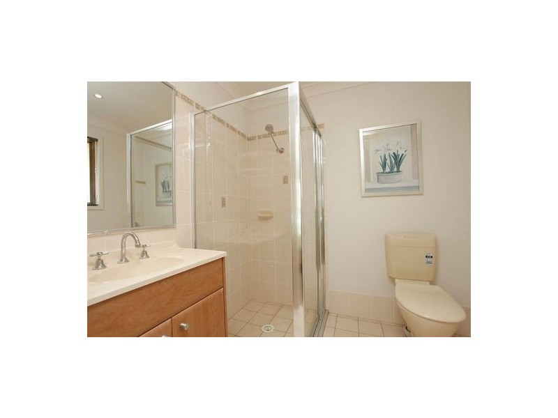 8. Indigo Ave, Kellyville NSW 2155