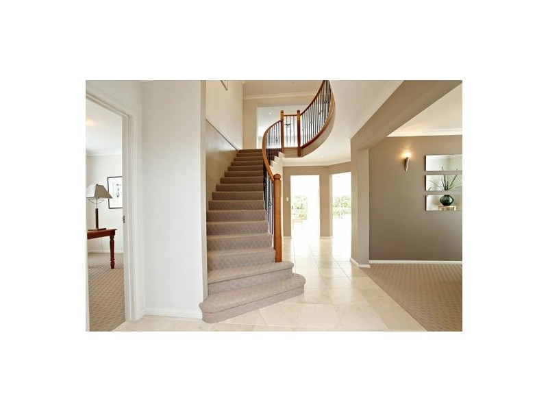 14. Indigo, Kellyville NSW 2155