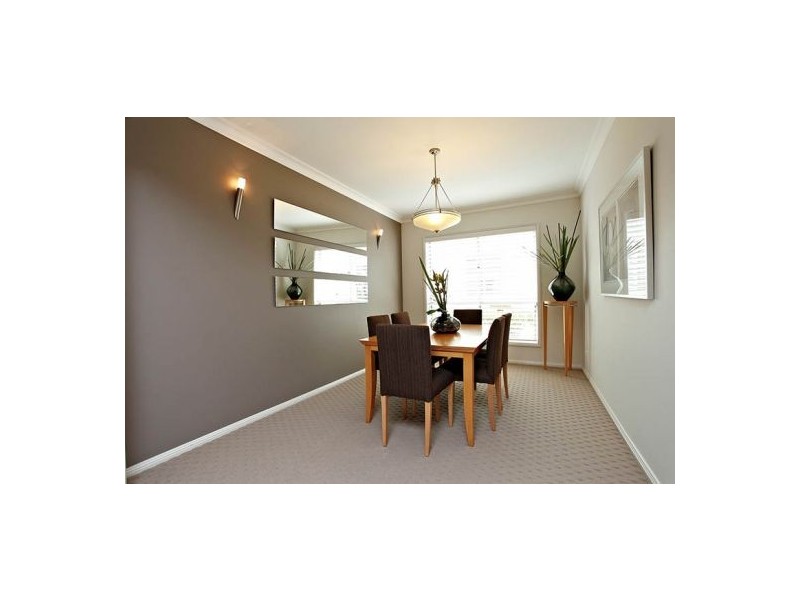 14. Indigo, Kellyville NSW 2155