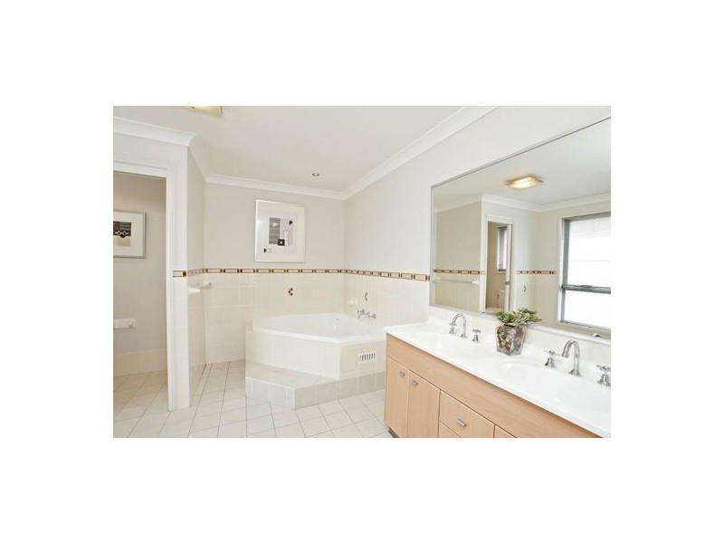 14. Indigo, Kellyville NSW 2155