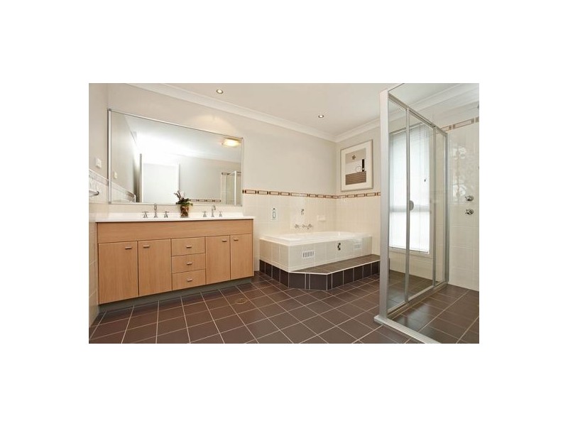 14. Indigo, Kellyville NSW 2155