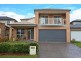 Lot 3 Wilkins Avenue, Beaumont Hills NSW 2155