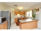 Lot 3 Wilkins Avenue, Beaumont Hills NSW 2155