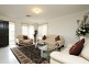 Lot 3 Wilkins Avenue, Beaumont Hills NSW 2155