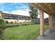 Lot 3 Wilkins Avenue, Beaumont Hills NSW 2155