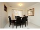 Lot 3 Wilkins Avenue, Beaumont Hills NSW 2155