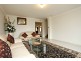 Lot 3 Wilkins Avenue, Beaumont Hills NSW 2155