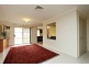 Lot 3 Wilkins Avenue, Beaumont Hills NSW 2155