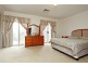 Lot 3 Wilkins Avenue, Beaumont Hills NSW 2155