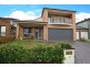 Lot 3 Wilkins Avenue, Beaumont Hills NSW 2155