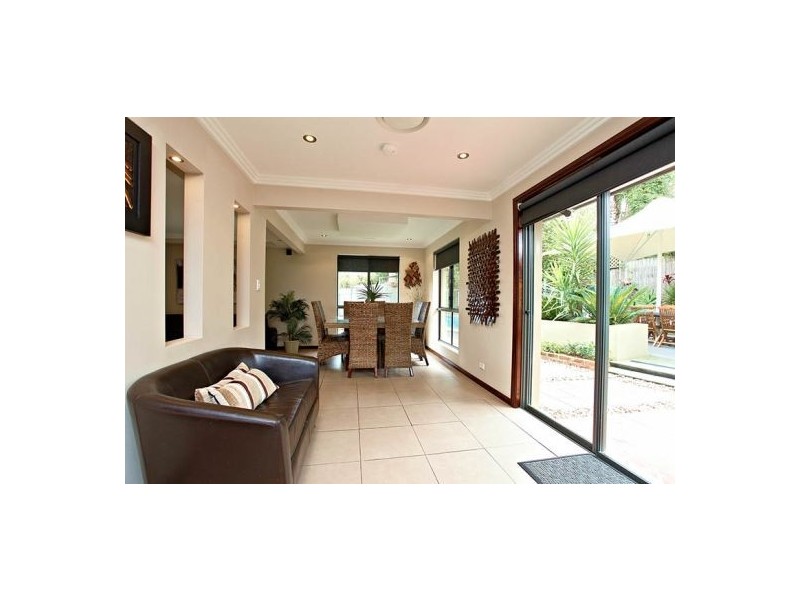 10 Terrie Place, Kellyville NSW 2155