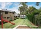 10 Terrie Place, Kellyville NSW 2155