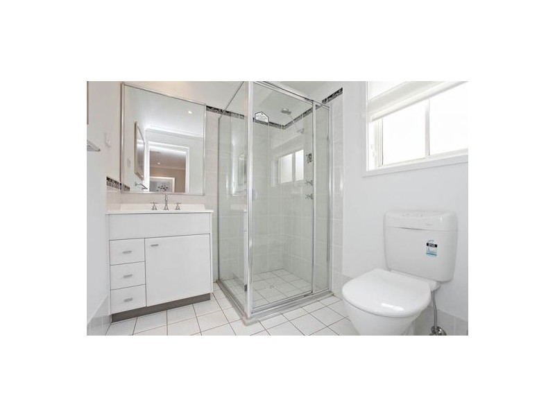 12. Indigo Ave, Kellyville NSW 2155