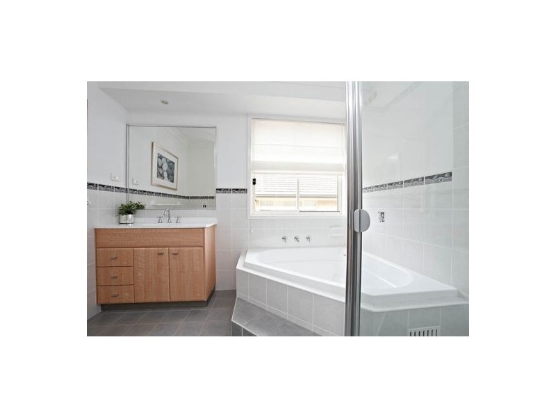 12. Indigo Ave, Kellyville NSW 2155