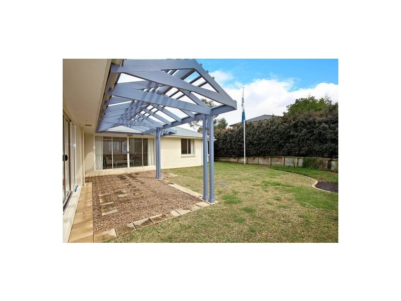 12. Indigo Ave, Kellyville NSW 2155