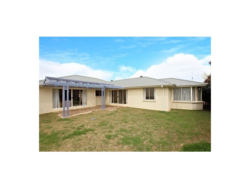 12. Indigo Ave, Kellyville NSW 2155