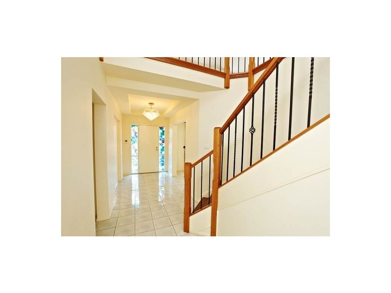 33 Currawong Street, Glenwood NSW 2768