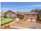 52. Green Road, Kellyville NSW 2155