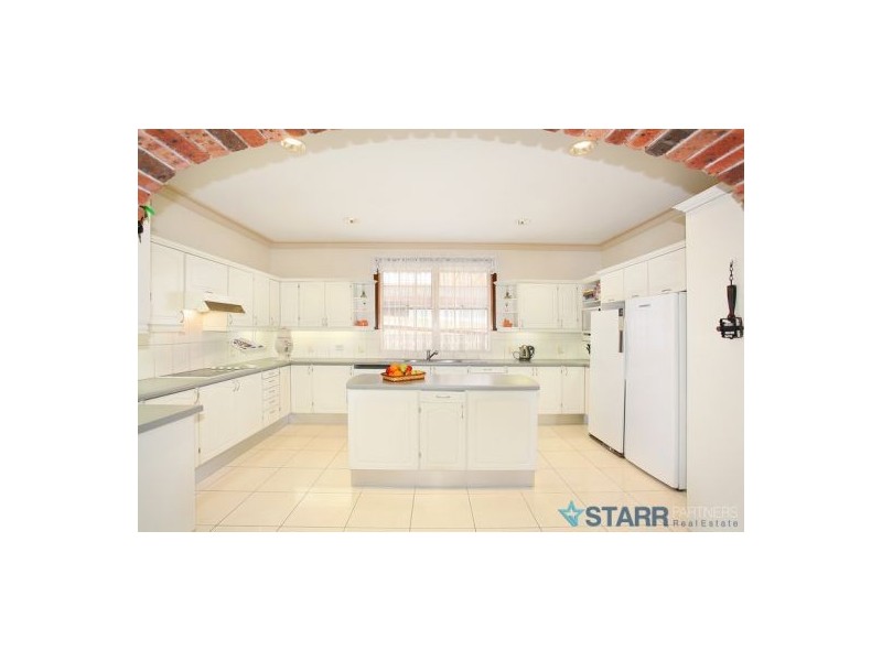 52. Green Road, Kellyville NSW 2155