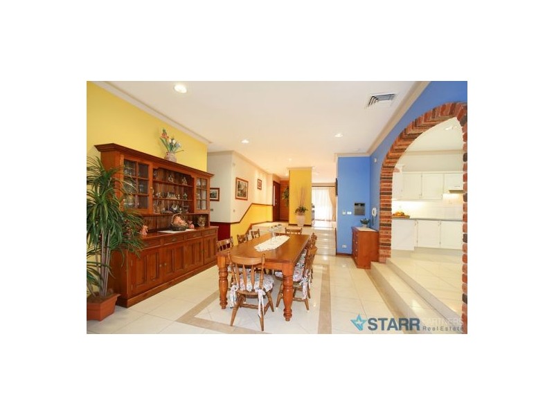 52. Green Road, Kellyville NSW 2155