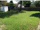 8 Sierra Place, Baulkham Hills NSW 2153