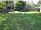 8 Sierra Place, Baulkham Hills NSW 2153