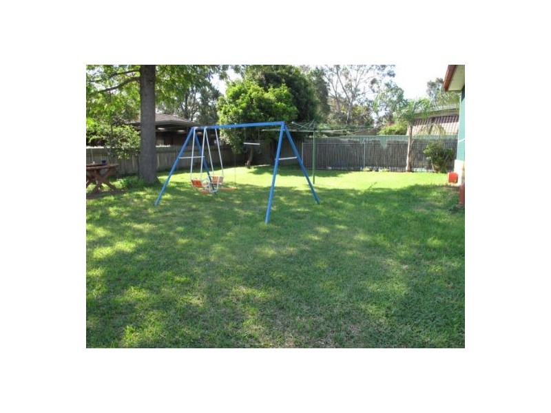 8 Sierra Place, Baulkham Hills NSW 2153