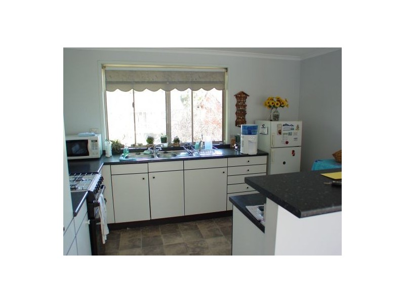 5 Roberts Place, Mcgraths Hill NSW 2756