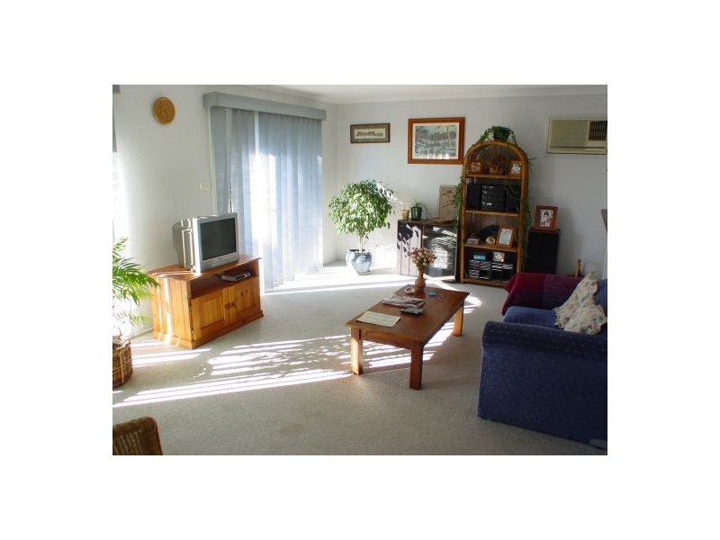 5 Roberts Place, Mcgraths Hill NSW 2756