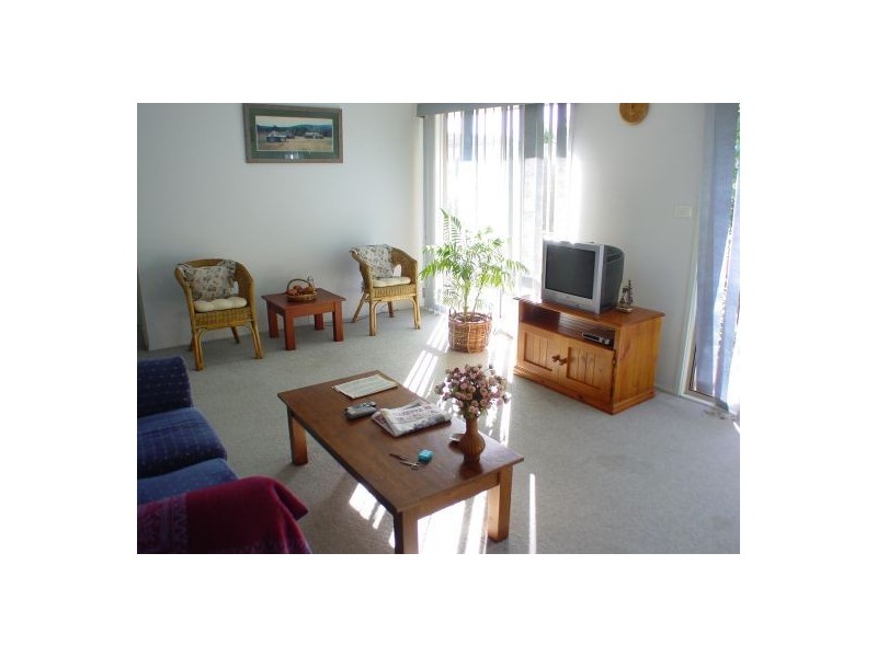 5 Roberts Place, Mcgraths Hill NSW 2756