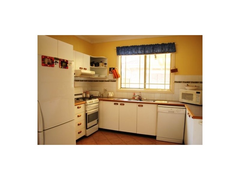 1 / 58 Lalor Road, Quakers Hill NSW 2763