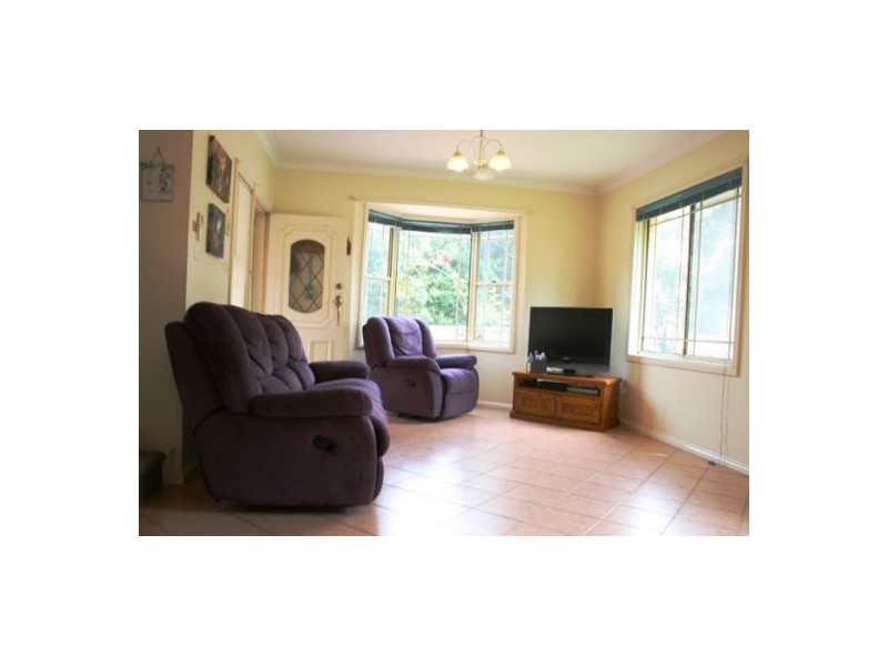 1 / 58 Lalor Road, Quakers Hill NSW 2763