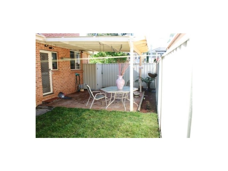 1 / 58 Lalor Road, Quakers Hill NSW 2763