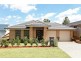 11 Hazelton Ave, Kellyville Ridge NSW 2155