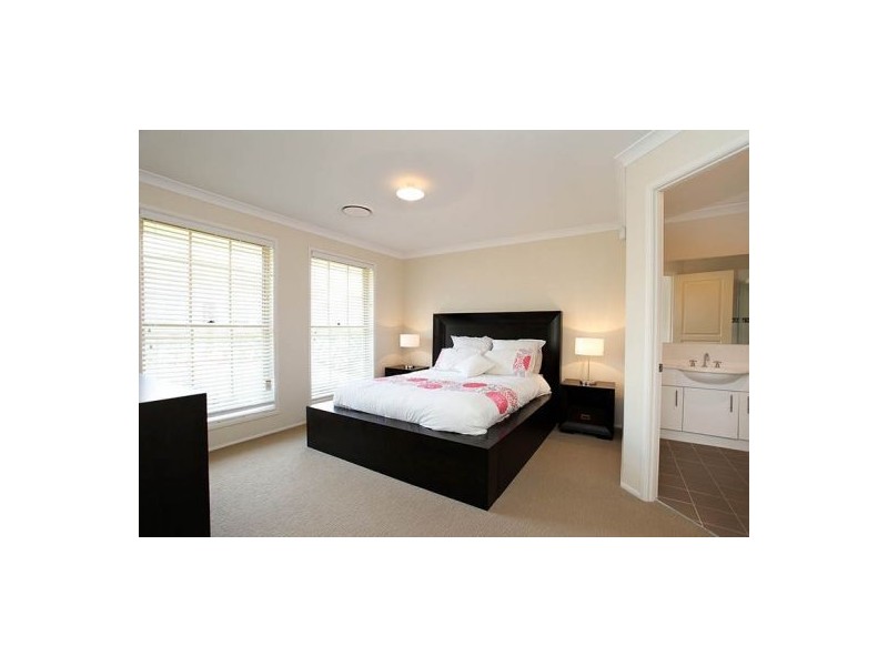 11 Hazelton Ave, Kellyville Ridge NSW 2155