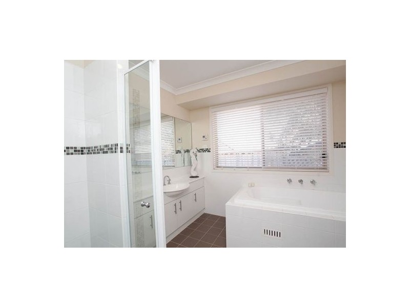 11 Hazelton Ave, Kellyville Ridge NSW 2155