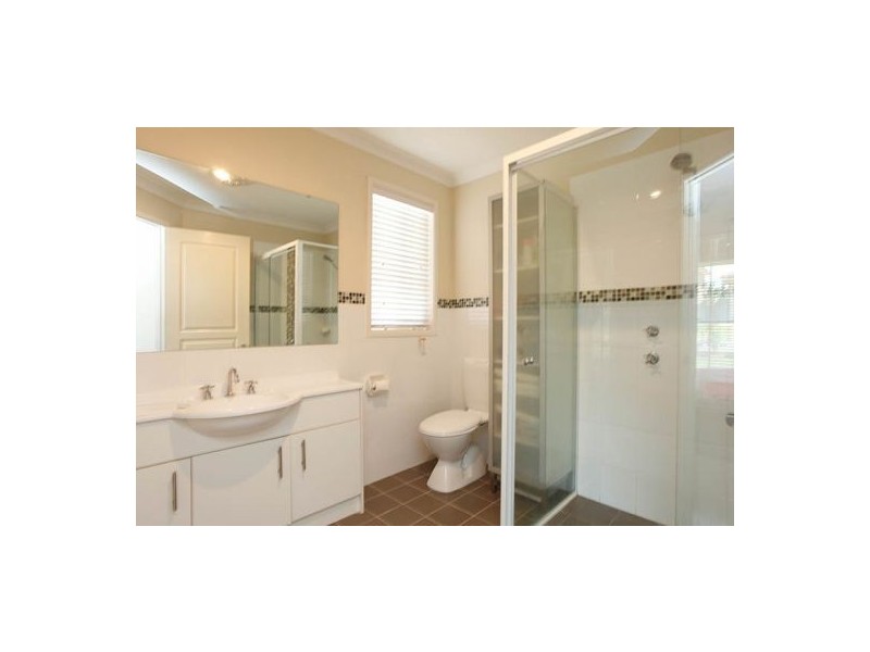 11 Hazelton Ave, Kellyville Ridge NSW 2155