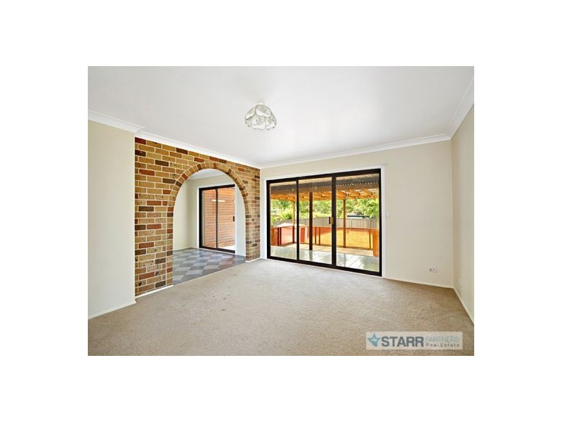 59 Robinson Street, Riverstone NSW 2765