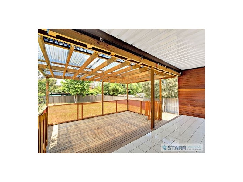 59 Robinson Street, Riverstone NSW 2765