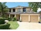 20 Patya Circuit, Kellyville NSW 2155