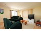 20 Patya Circuit, Kellyville NSW 2155
