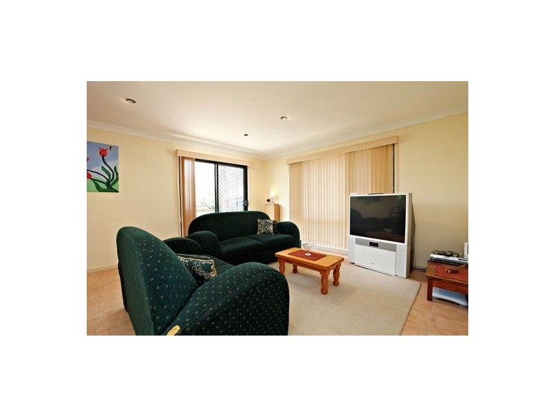 20 Patya Circuit, Kellyville NSW 2155
