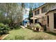 20 Patya Circuit, Kellyville NSW 2155